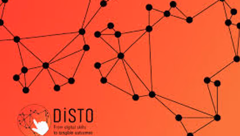 Approaching socio-digital inequalities from a global perspective: