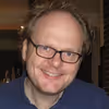 Picture of Marco Jansen (INF '92)