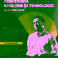 UT philosophy professor Nolen Gertz to keynote Romanian conference on nihilism and technology