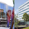 Centre for Human Drug Research opens a clinical Research Department in Twente