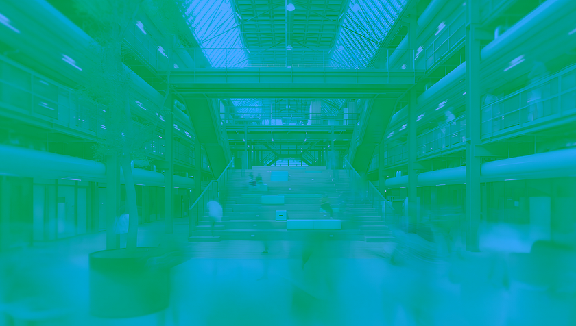 Recap of the first Dutch Biomedical Optics Meeting