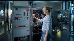 Student Chemical & Process Engineering