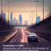 PhD Defence Adrian Haar | Cooperation in traffic: Understanding and enhancing the interaction of drivers during lane change manoeuvres