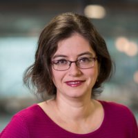 prof.dr. M. Vlasiou (Maria)