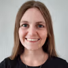 Picture of M.J. Goodwin PhD (Melissa)