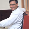 Picture of Prof.dr. J.C. Lovett (Jon)