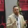 Digital autonomy requires strategic choices