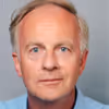 Picture of prof.dr. J.T.A. Bressers (Hans)