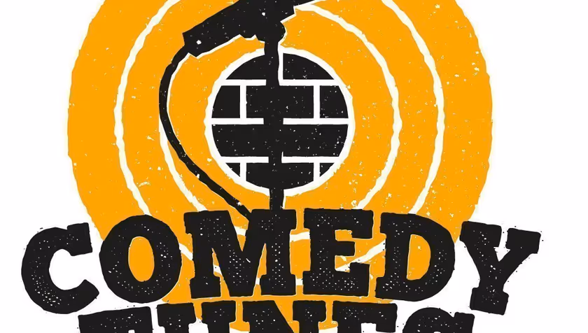 Performance | Global Comedy Night 2