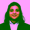Picture of Steena Stephen