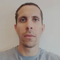 I.J. Da Silva Oliveira (Ítalo)