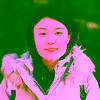 Picture of Wenlu Sun