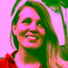 Picture of Dr. Marieke Peeters