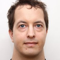 dr. T. van Dijk MSc (Tom)