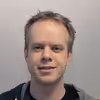 Picture of dr.ir. C.M. Bruinink (Christiaan)
