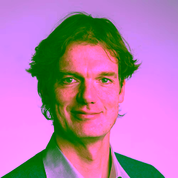 Anton Vrieling