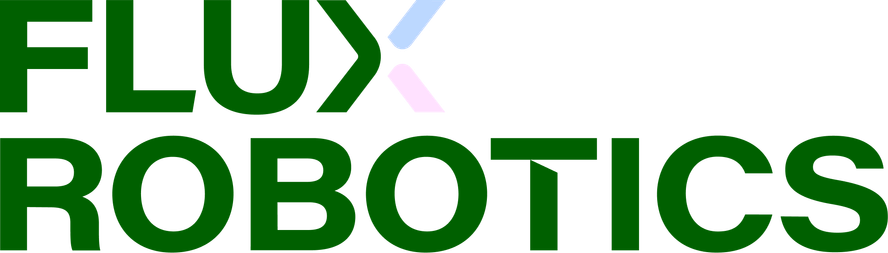 Flux Robotics - Empowering the Surgeons of Tomorrow