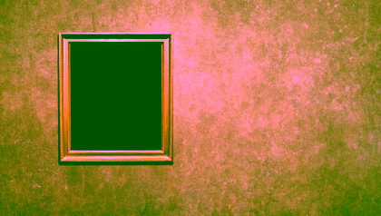 zpagistock / Moment RF / Getty Images