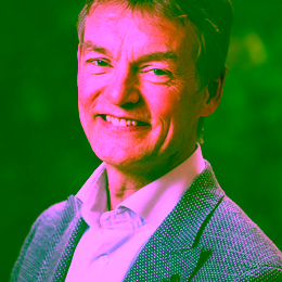 Remko Akkerman