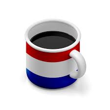 Nederlands op de werkvloer | Goodhabitz Online Training | GoodHabitz Online  Training