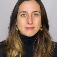 dr. A.B. Grigolon (Anna)