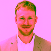 Picture of R.H. Weda MA MSc (Ruud)