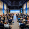 TechMed Event 2025 - Beyond the breakthrough