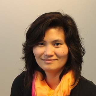 L. Oei