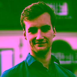 Ruben