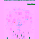 PhD Defence Saideep Rathnam | Critical Success Factors for Lean Transformation | An Empirical Study in a Tier-Structured Supply Chain in Auto-Component Industry in India