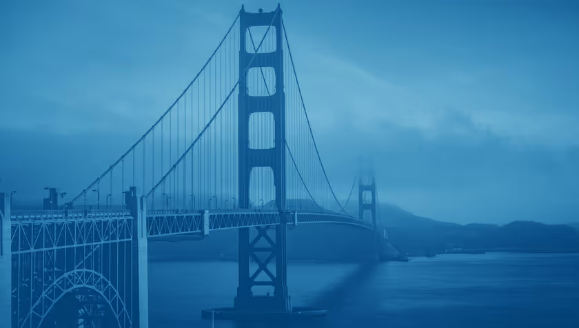 The TechMed Event | 6 November 2024