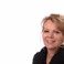 Renata Oosterkamp appointed new Director of Finance at the University of Twente