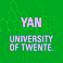 Young Alumni Meetup – Eindhoven