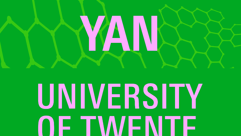 Young Alumni Meetup – Eindhoven