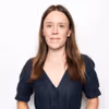 Picture of dr. L. Sanderink (Lisa)