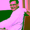 Picture of Prof.dr. J.C. Lovett (Jon)