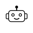 Robot icon