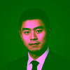 Picture of dr. H. Chen (Hao)