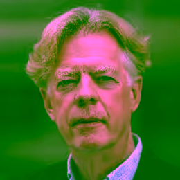 Prof.Dr. Ton de Jong