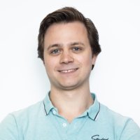 ir. M.J.S. Bonnema (Maarten)