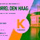 AM-ers, come along to the Kwadrant drinks reception in The Hague