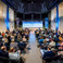 TechMed Event 2025 - Beyond the breakthrough