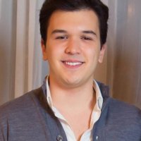 D. Petricevic (Danilo)