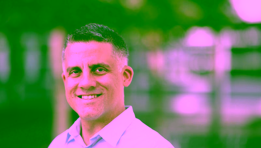 Empathetic entrepreneurship