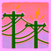 Grid congestion – when will the fuses blow?