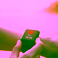 Smarter calculations could help health wearables use less energy