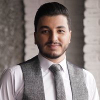 A. Maleki (Abbas)
