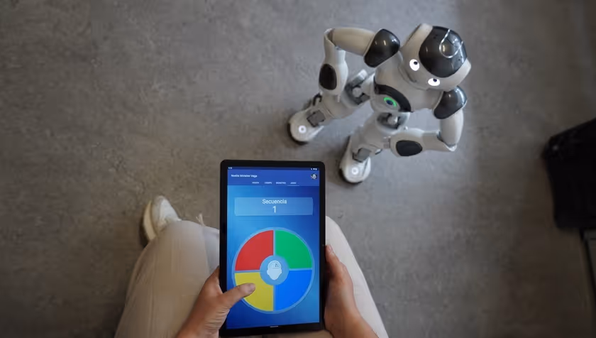 European innovation hub DIH-HERO (medical robotics) converted into an independent organisation