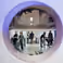 New growth hub for student startups: Incubase Next opens in Enschede in autumn 2026