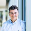 Picture of prof.dr. G. Mul (Guido)